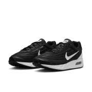 nike maw verse nike maw verse